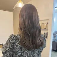 【U24】カットモデル