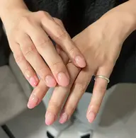 [オフあり]シンプル⭐︎ワンカラー