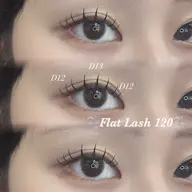 🌷フラットラッシュ 100本🌷(再来+550円)