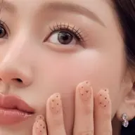 【当日割】4/7 まつ毛パーマモデル¥4400→¥1100