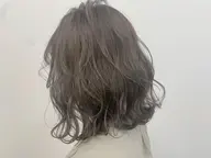 🩵♡U24フリーチョイスカラー♡🩵