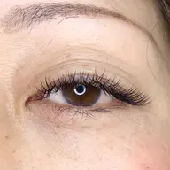 LEDダブルフラットラッシュ(ロックラッシュ)100束