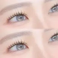 🌜マスカラパーマ🌛