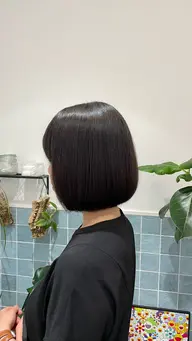 オージュア3step トリートメント💁🏻‍♀️  気軽にできるトリートメントです！しっかり保湿できます🧴