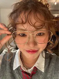 カット&カラー【ご新規様限定】