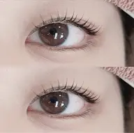 まつ毛パーマ👀⚠️注意事項必ずお読みください