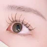 🍒パリエクつけ放題🍒《パーマ+エクステ》