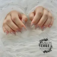 マグネットワンカラー