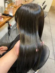 【髪の筋トレ🌟】エプレカラー