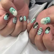 (2回目~)リピーター様やり放題(持ち込みok /パーツ制限なし)