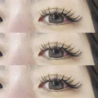 【18:00限定】バインドロック80束【シングル120本目安】(所要時間75​〜​90⚠️掲載情報お読みください)