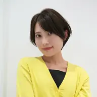 💇♀️しっかりカウンセリング💇♀️カット💇♀️