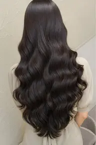 ミニモ限定!ロングの方(胸、胸下ぐらい)で写真動画撮らせてくださる方限定!艶巻きさせていただける方募集!