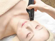 最新‼️≪切らないリフトアップマシン≫サーマルフラクショナル単品全顔200shot【小顔・たるみ・ほうれい線・しわ】