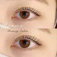 🦋【下まつげ】ラッシュリフト🦋