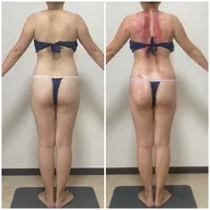 セルライトクラッシュ60分 全身 ➕遠赤外縁ヒートマット付き