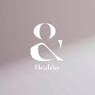 特許技術🎀【＆Healthy】マツエク×まつ毛パーマ(フラットラッシュ120本まで)/写真・動画撮影可の方