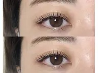 上まつげパーマDカール