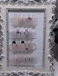 定額デザイン（オフ➕800円