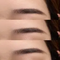 【セットでお得♪】まつ毛パーマ＋wax脱毛🧚🏻‍♀️