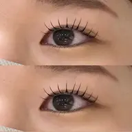 日時指定あり!【スウィートモブ無料モデル】指定日時あり🌼🌈詳細を必ずお読み下さい。