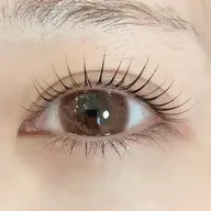 ラッシュリフト(コーティング仕上げ)