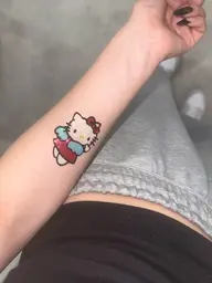 【✨おすすめmenu✨】🎀ིྀボディージュエリー🎀ིྀSsize×2コ(ワンポイントデザイン)