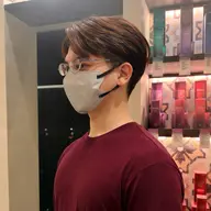 ☆ご新規様限定❕メンズカット🌟