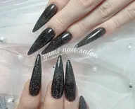 チップ長さだしマグネットワンカラー¥10980→¥9980