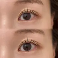 🌿まつげパーマorラッシュリフト【2回目以降ご来店の方はコチラ】