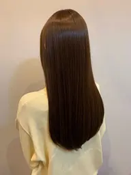 ワンカラーモデル