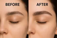 🩷次世代眉パーマ🩷お写真を撮らせていただける方限定🌈