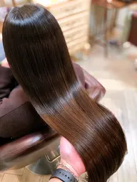 《自分へのご褒美、紫外線対策》オーダーメイドトリートメント