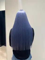 💗うる艶✨髪質改善トリートメント💗