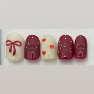 【オフあり】A/Wコース