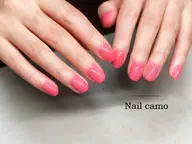 💅丁寧ケア＆オフこみ《パラジェル》*ワンカラー