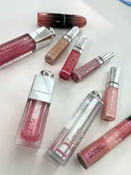 ヘアセット＋お任せポイントメイク💄