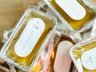 minimo限定価格【人気No.1メニュー❤️】艶肌wax+毛穴ディープクレンジング