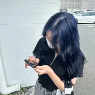 w color 🪽( breach ○ )