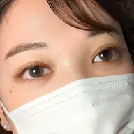 《オフなし》《フラットラッシュシングル》付け放題160本まで☆コーティング付