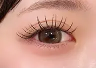 【LED】フラットラッシュ120本〔オフ込〕