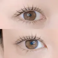 ４月8.10日来店限定！まつげパーマ/コーティング付#ラッシュリフト