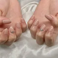 〖モデル様限定〗ケア+💖ワンカラー 💖