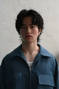 🌻担当はジュニアスタイリストでモデル料金となります今月のご案内が23日24日28日29日30日になります