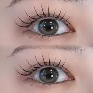 マドンナケアリフト《まつ毛パーマ》