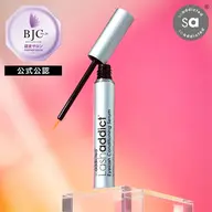 【大人気美容液🪄🤍】正規品ラッシュアディクト👀✨️💖長さ、量、濃さがすぐに欲しい方に1番オススメ美容液です🍀