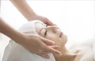 フェイシャルエステ