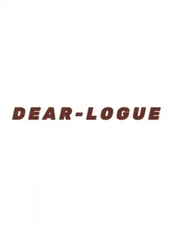 似合わせカット  ＋  パーマ  +  3stepトリートメント🕊‪🌱‬