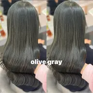 ☁️3月限定🫧髪質改善 BYKARTEトリートメント 🫧‪集中ケア🫧ふんわり柔らかな美髪に🤍韓国ヘア🛁 浦和