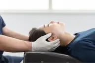 【深部までしっかりほぐして全身の悩みを根本から改善】県外・海外から通われる唯一無二の施術を是非